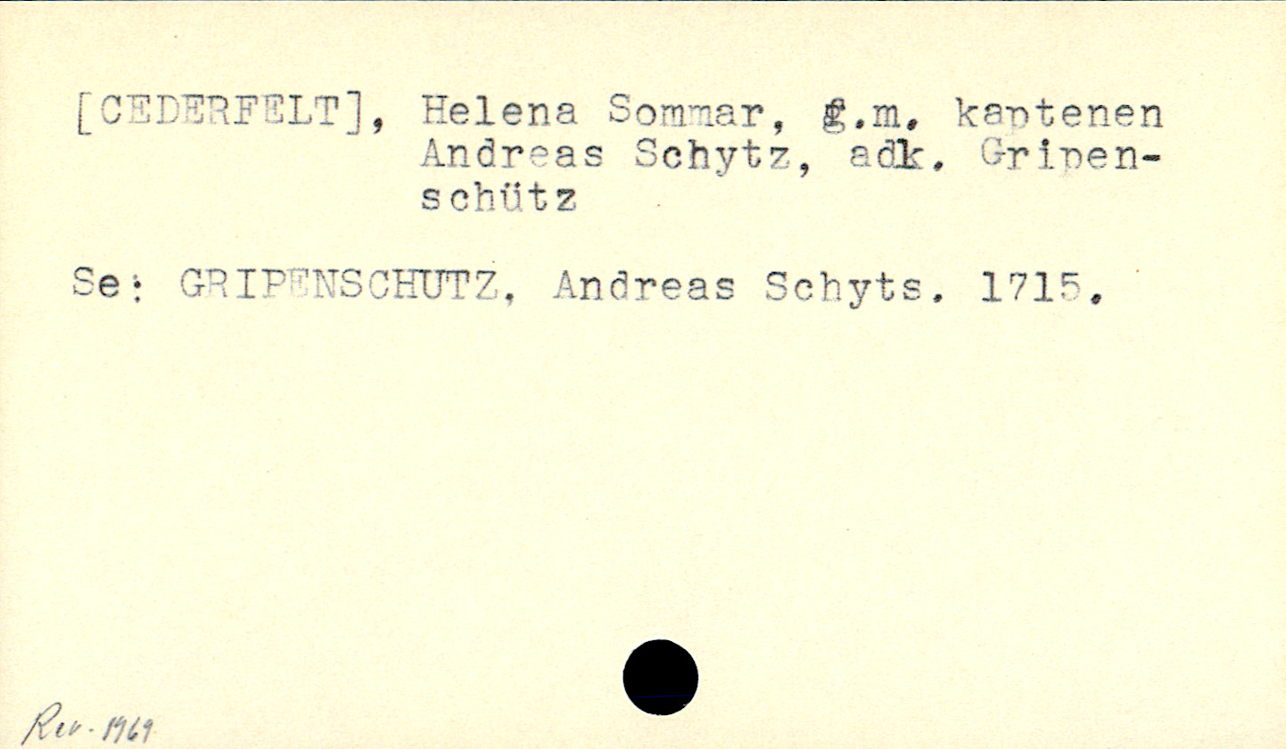 Catalogue Card_110336