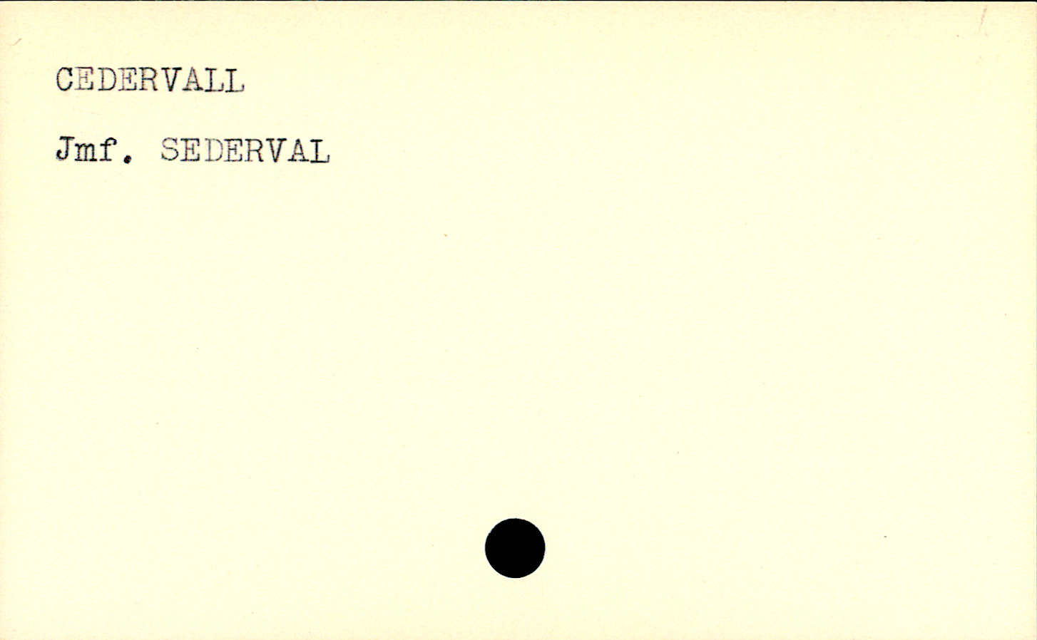 Catalogue Card_110404