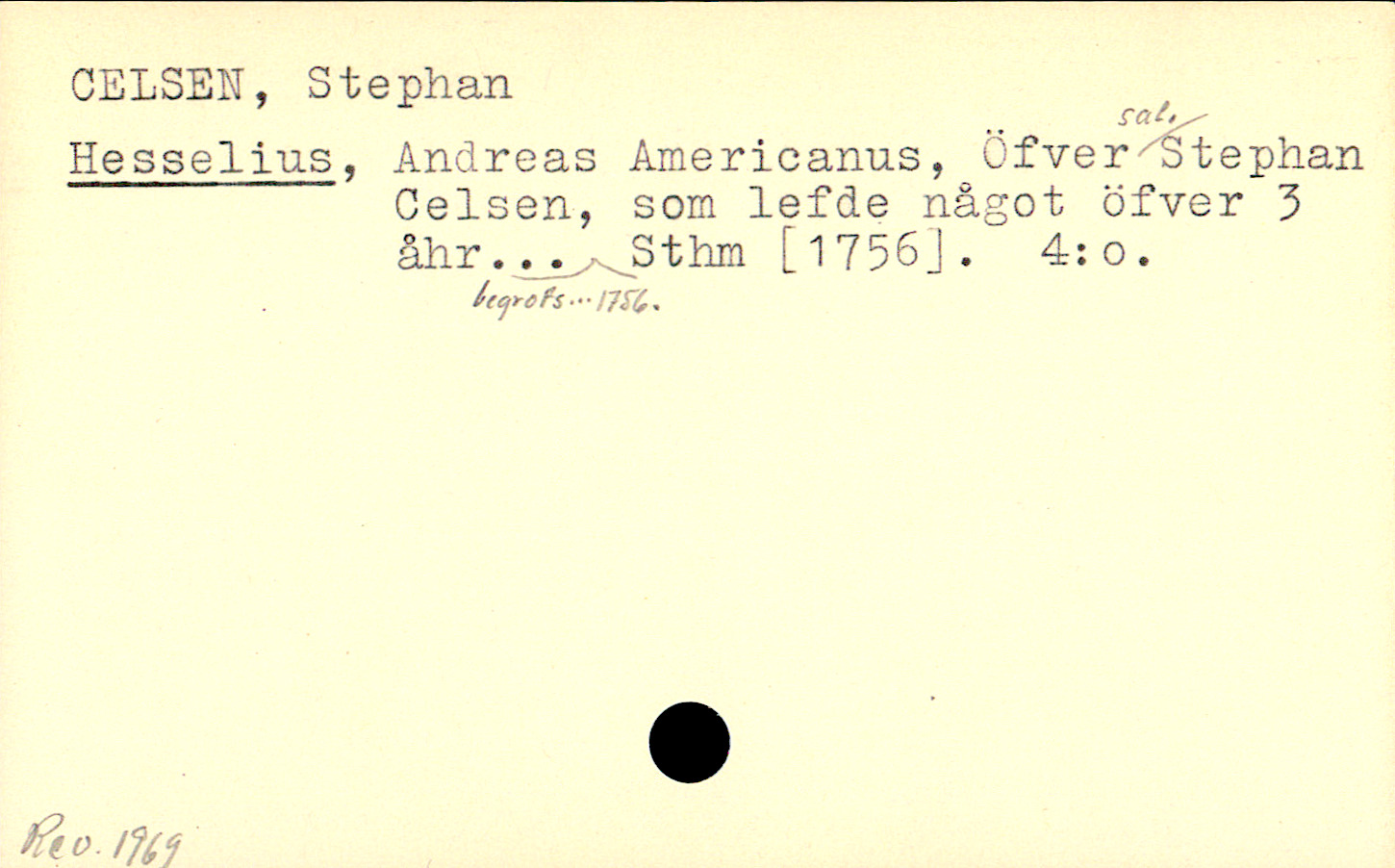 Catalogue Card_110408