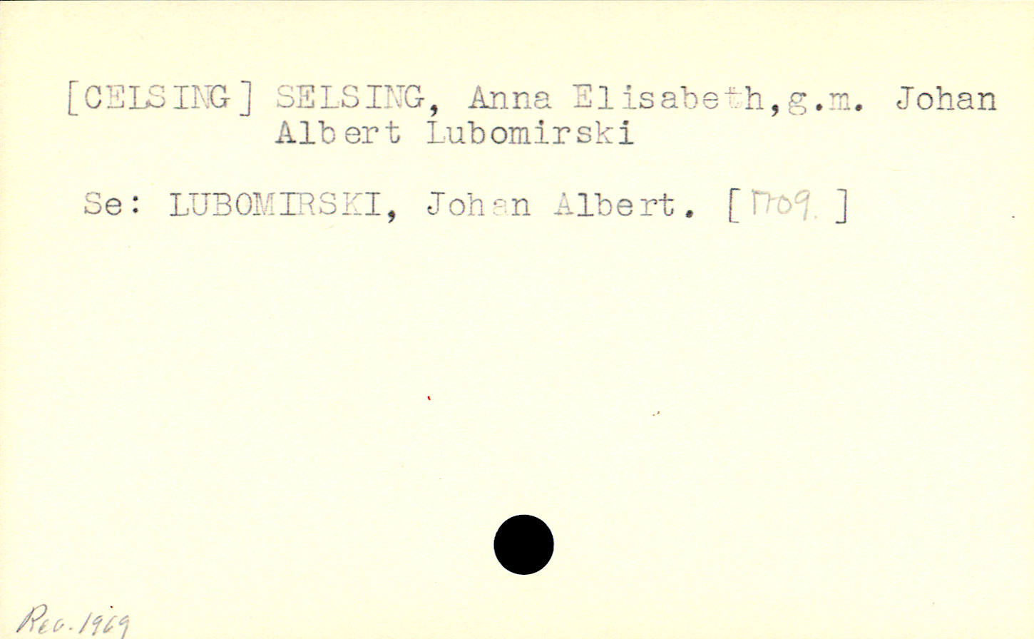 Catalogue Card_110409