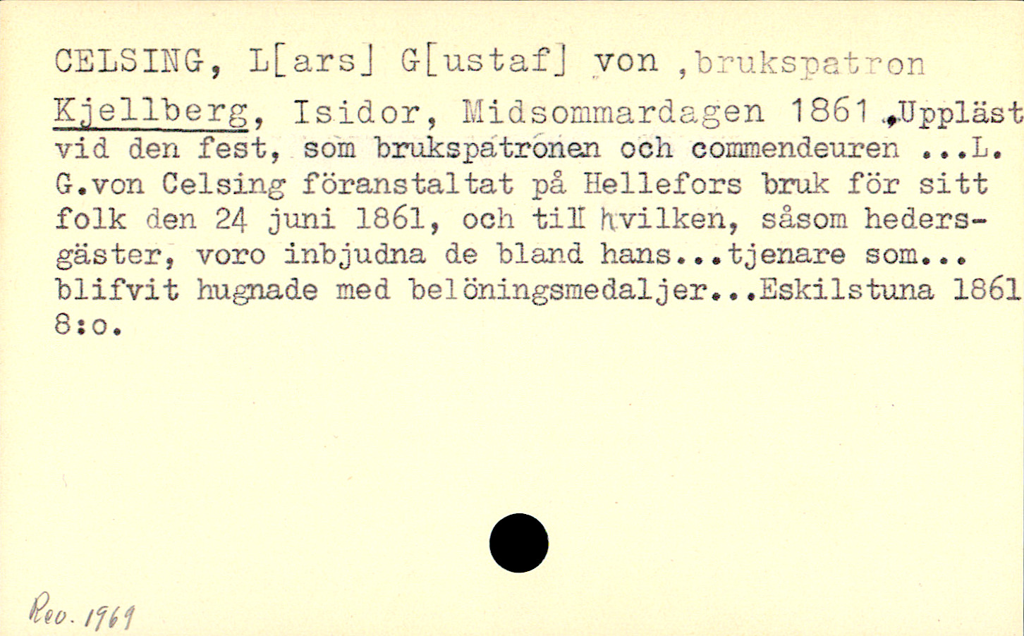 Catalogue Card_110410