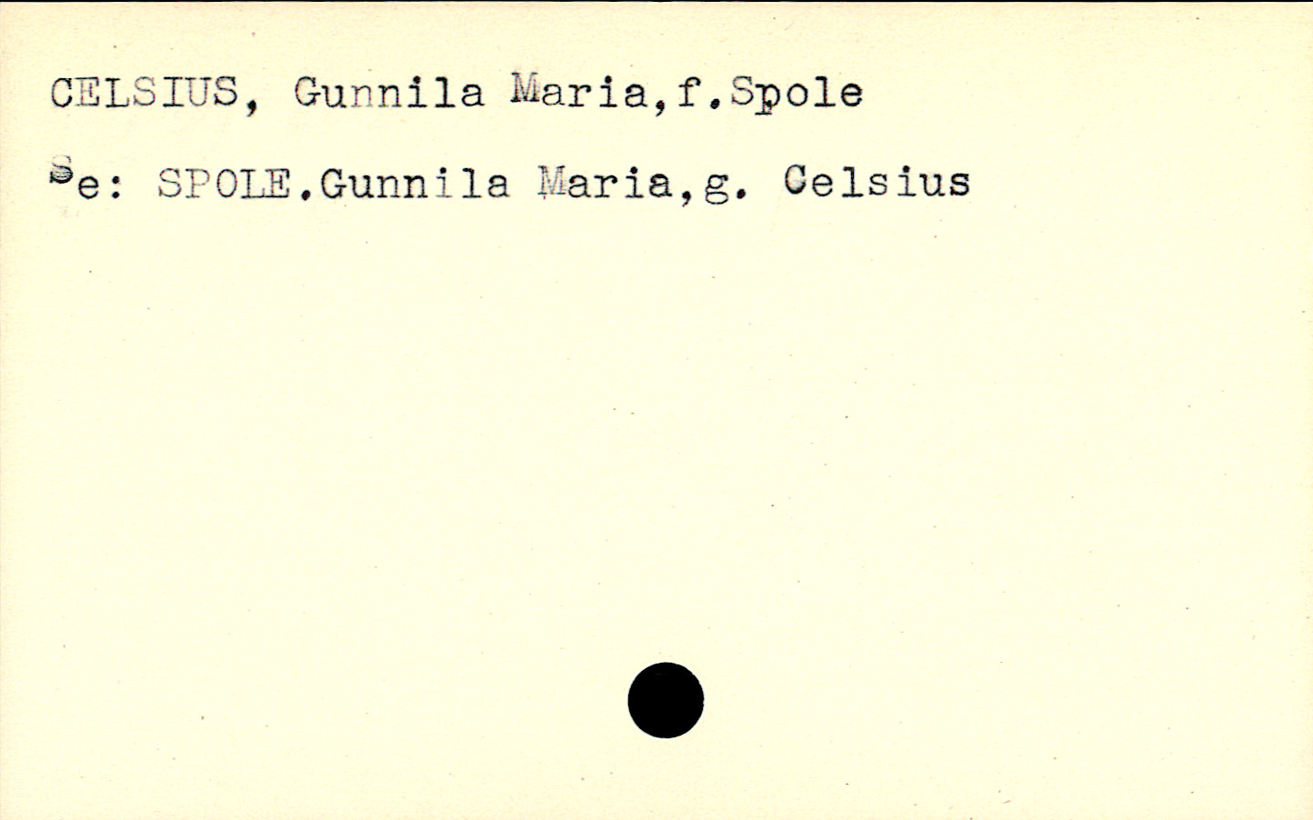 Catalogue Card_110413