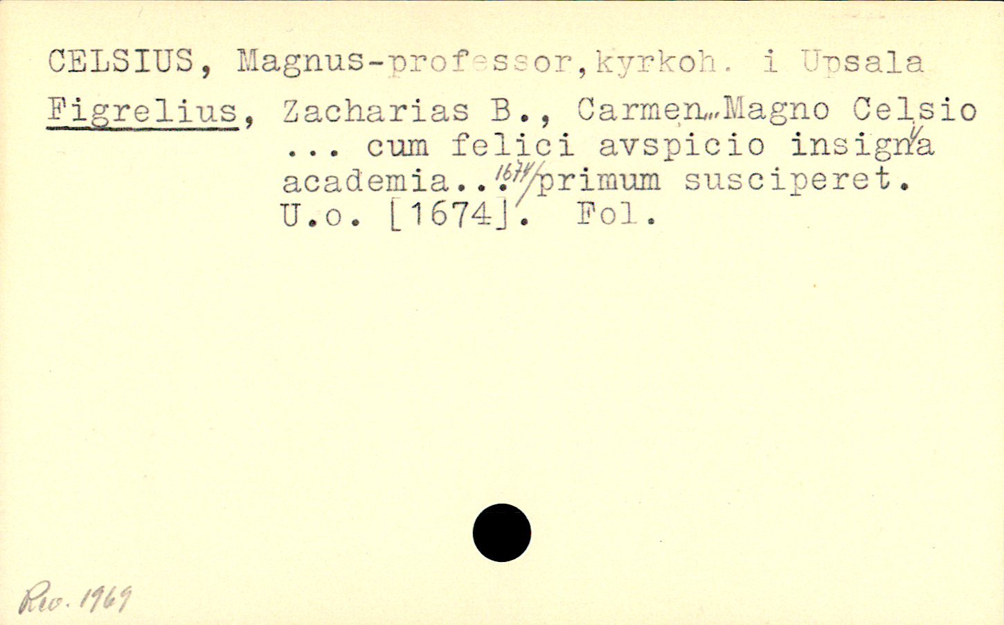 Catalogue Card_110414