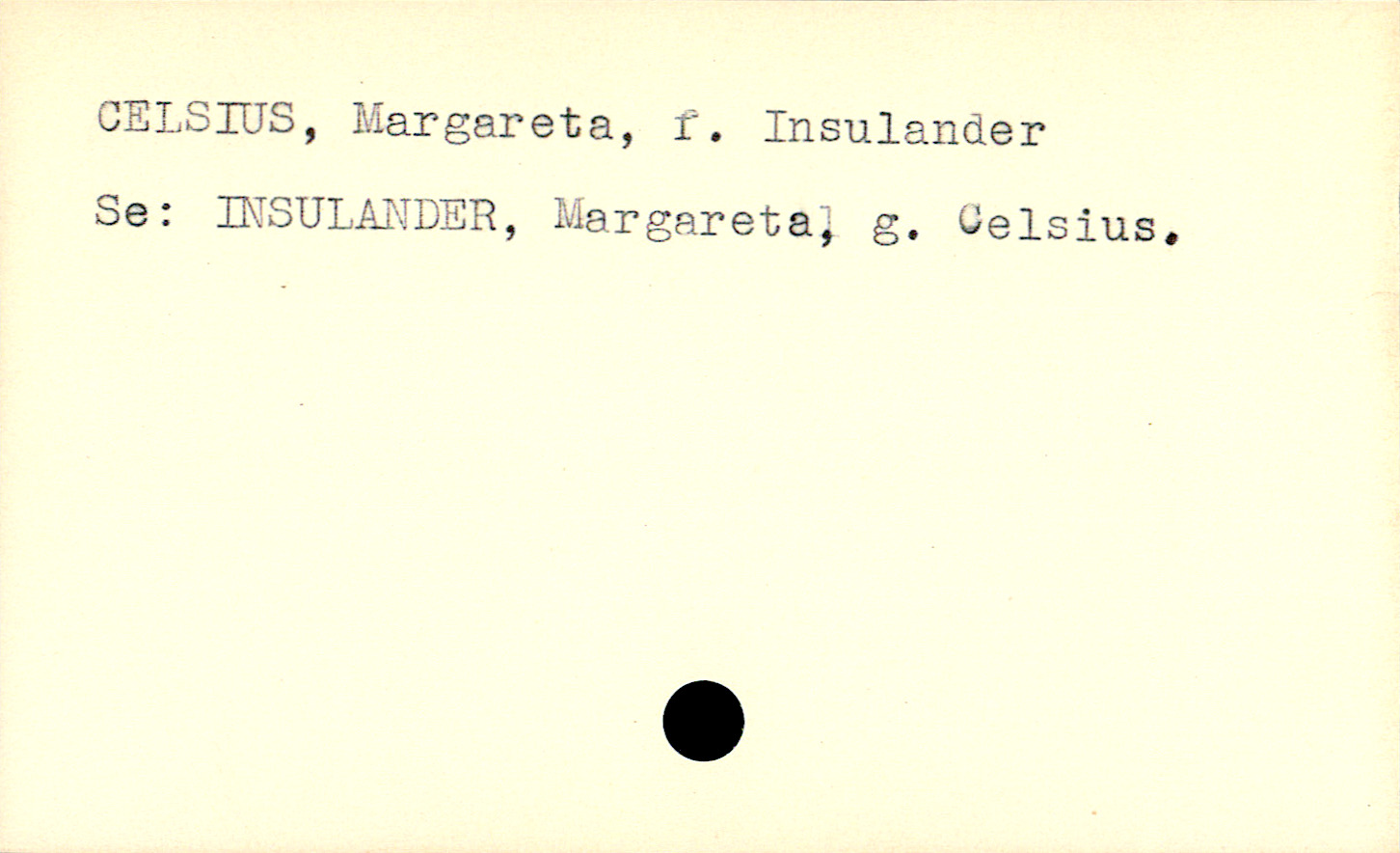 Catalogue Card_110415