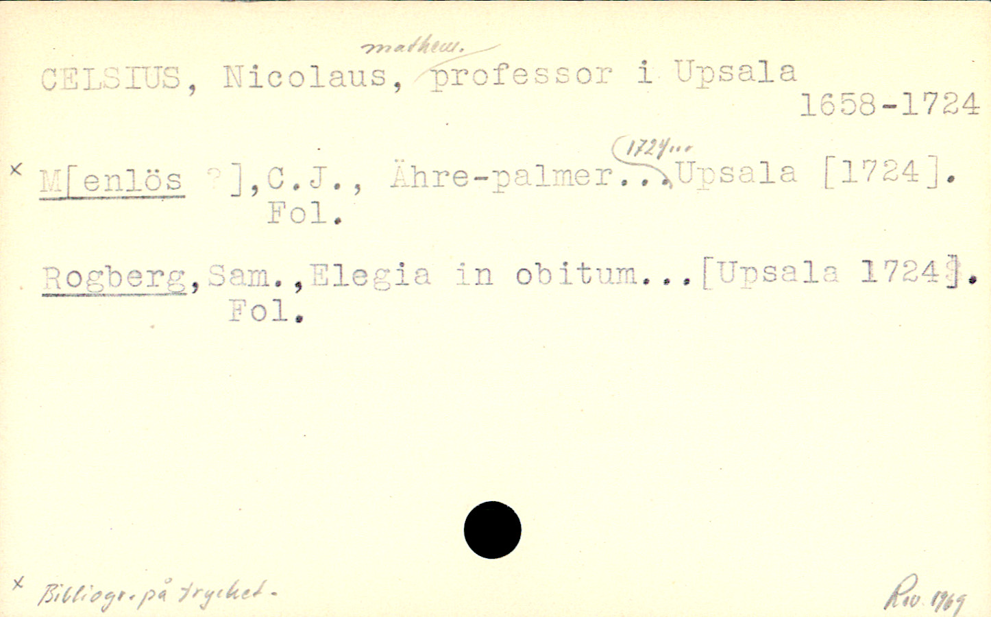 Catalogue Card_110416