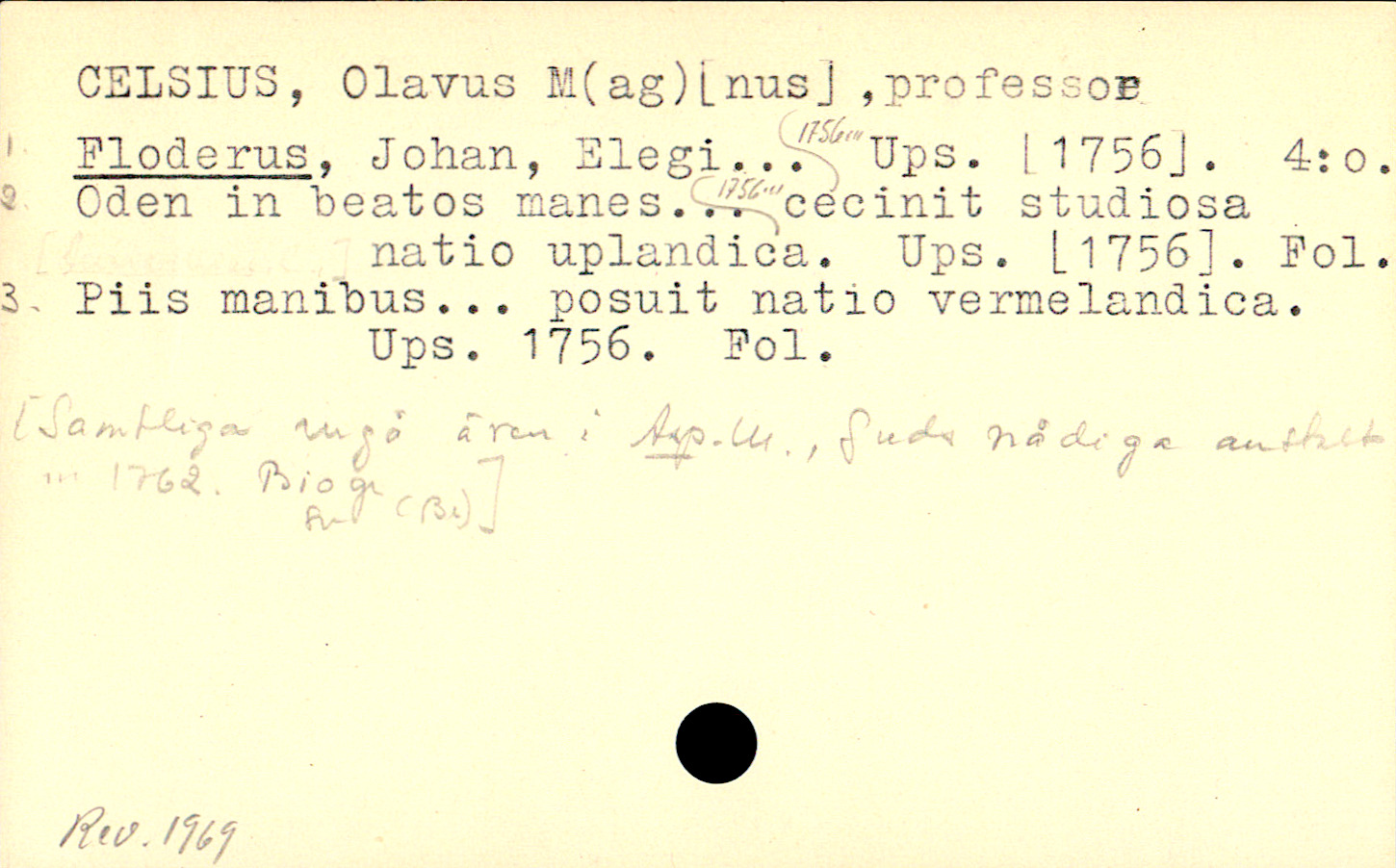 Catalogue Card_110417