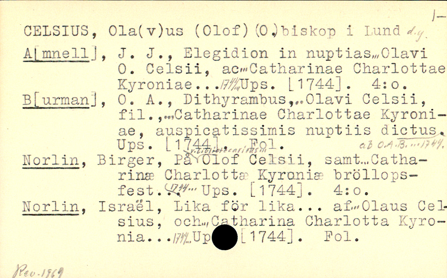 Catalogue Card_110418