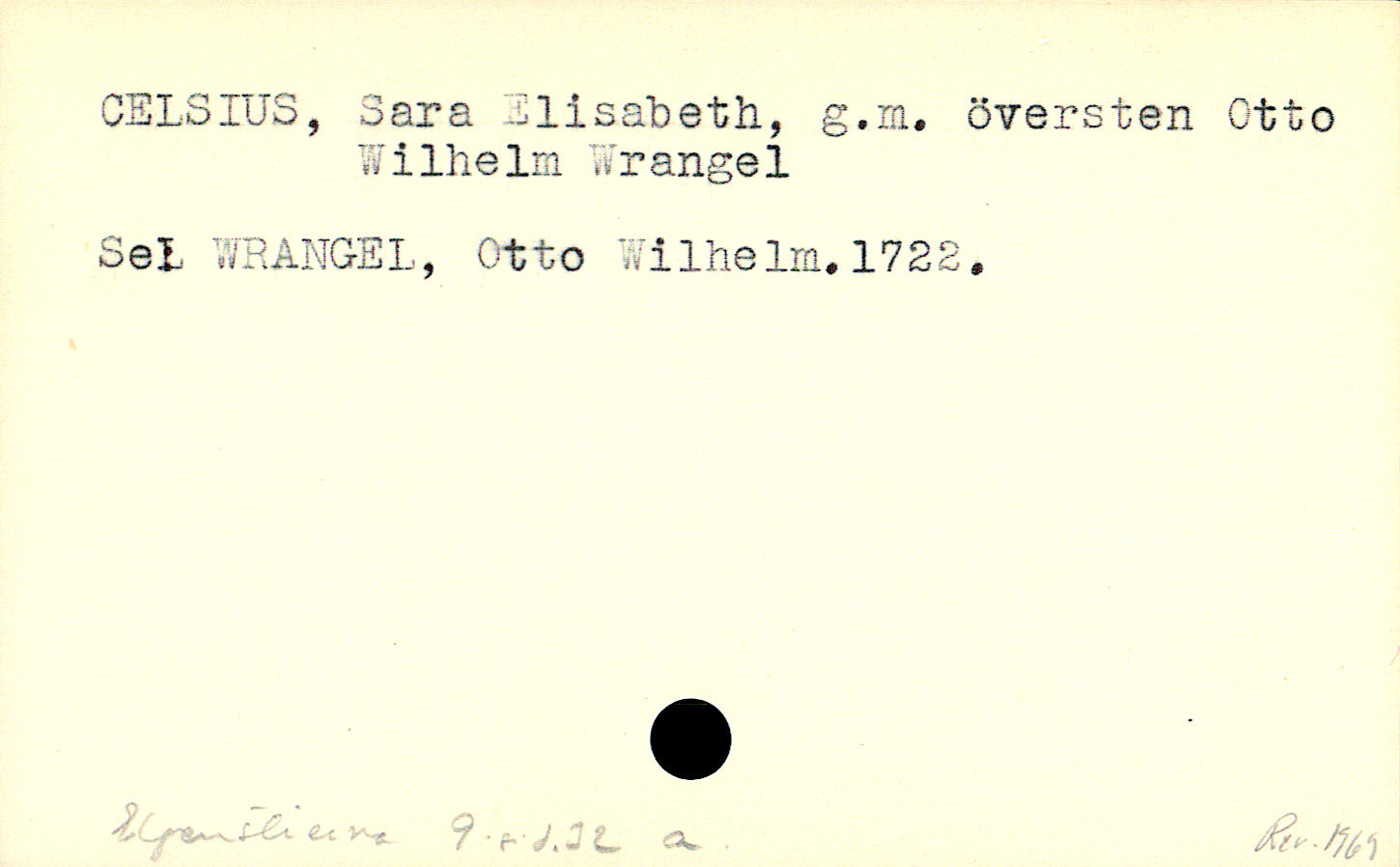 Catalogue Card_110421