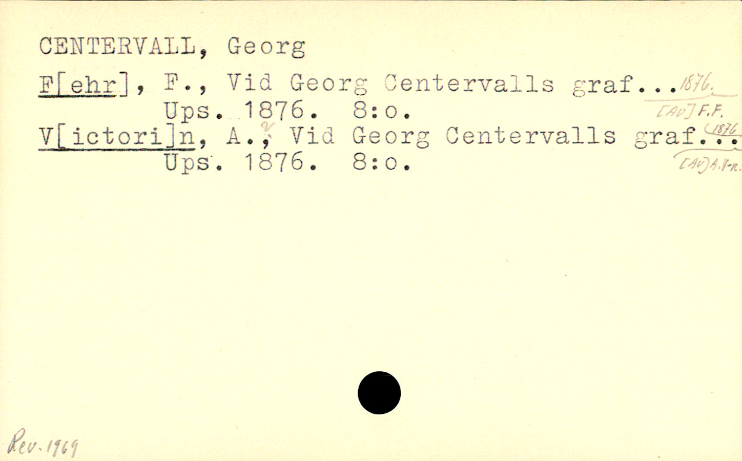 Catalogue Card_110424