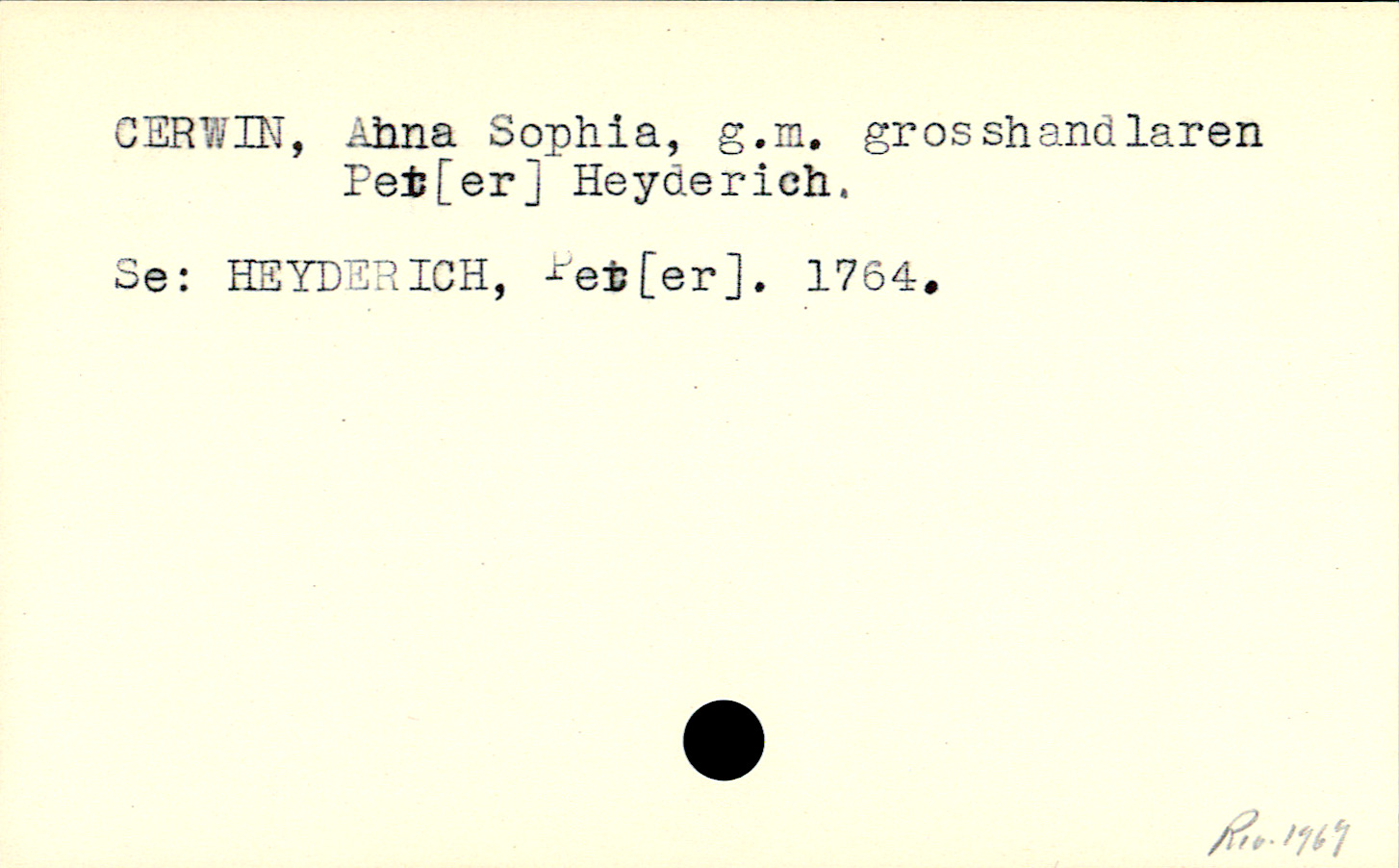 Catalogue Card_110428