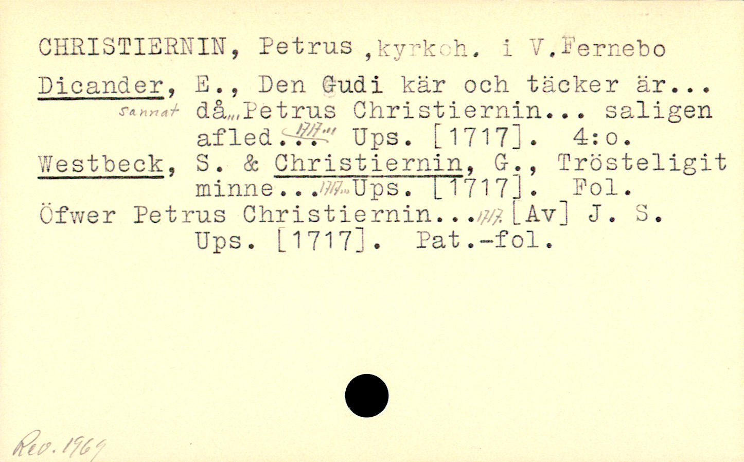 Catalogue Card_110513