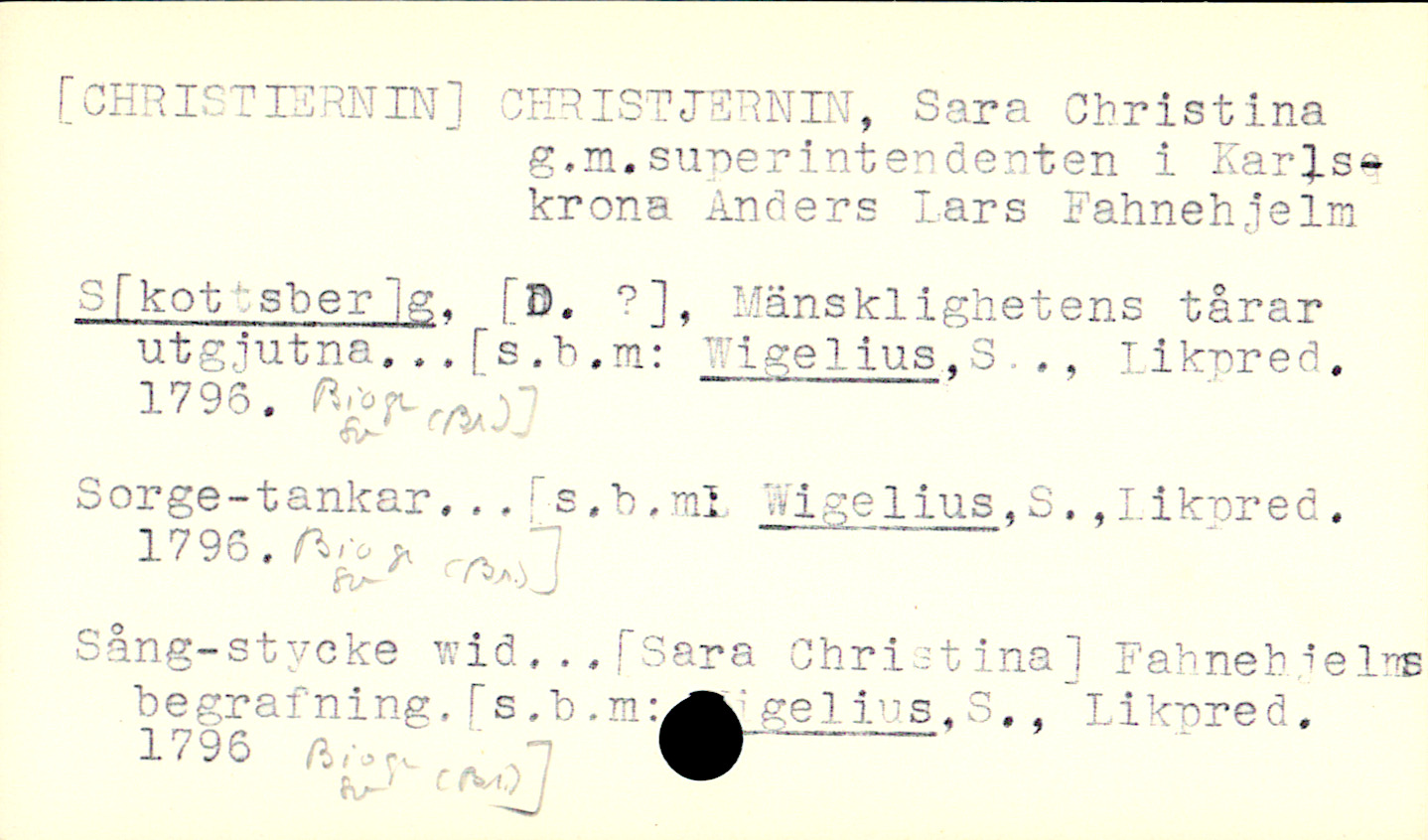 Catalogue Card_110514