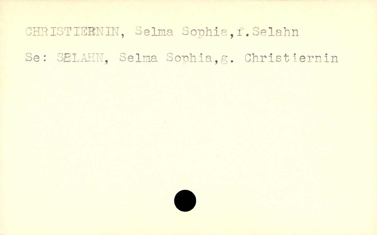 Catalogue Card_110515