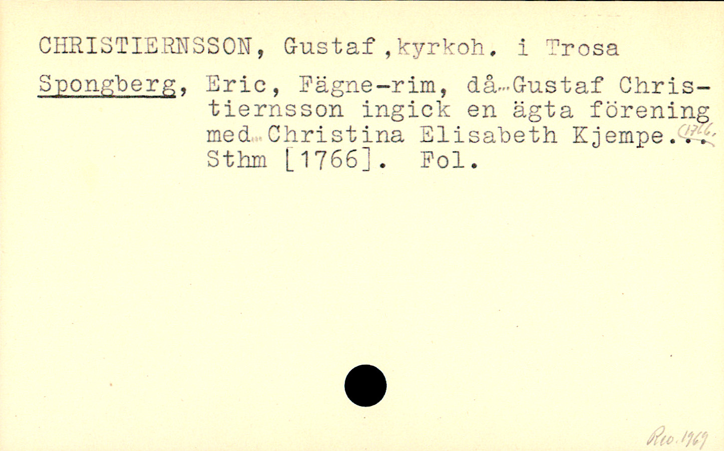 Catalogue Card_110519