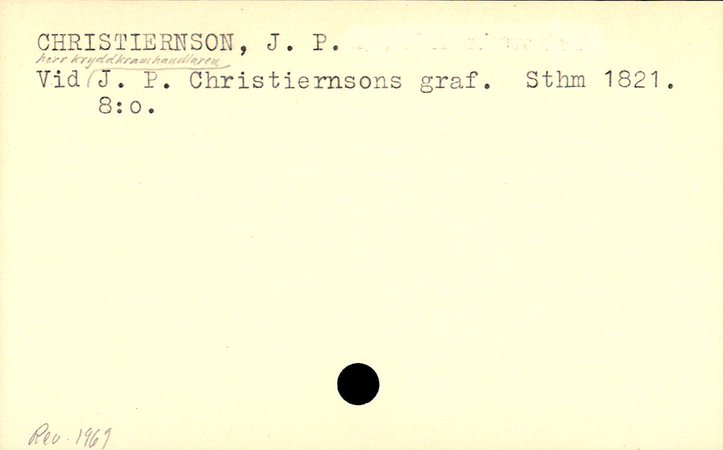 Catalogue Card_110520