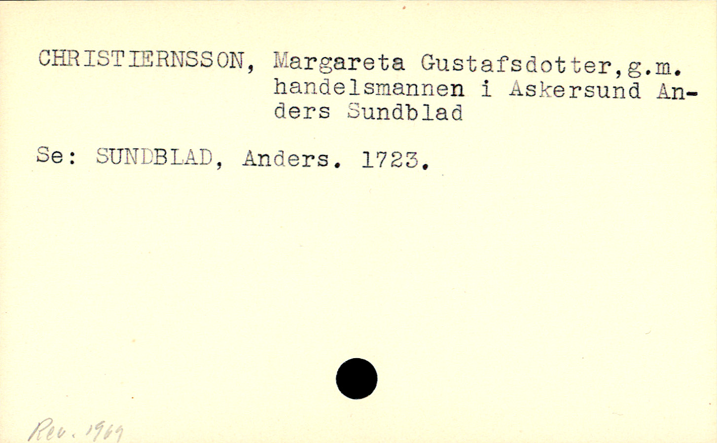 Catalogue Card_110521