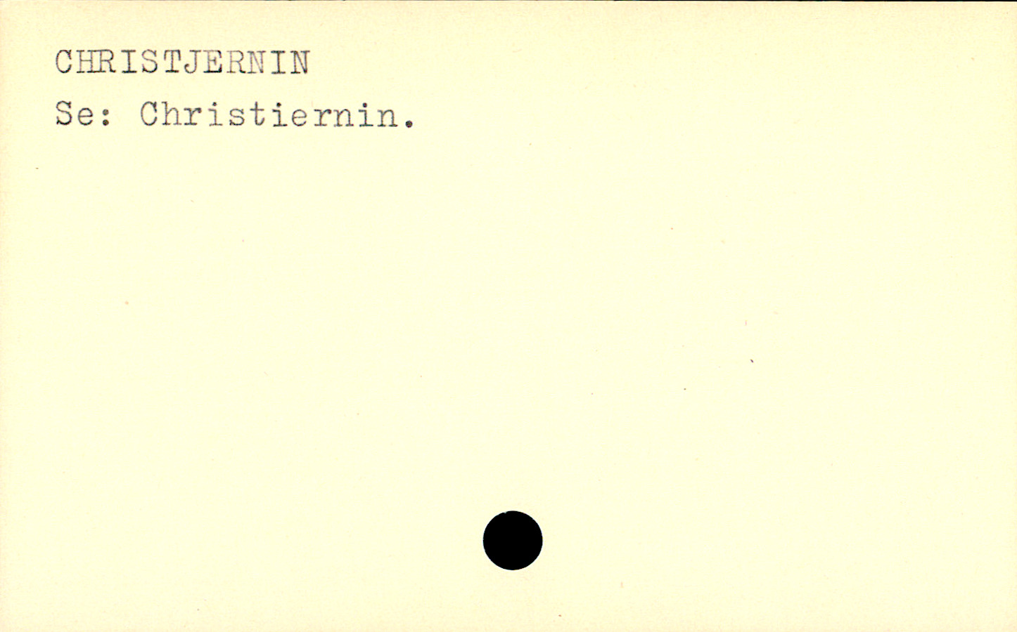 Catalogue Card_110523