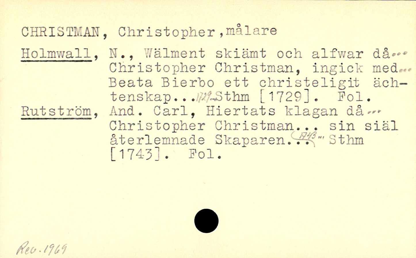 Catalogue Card_110524