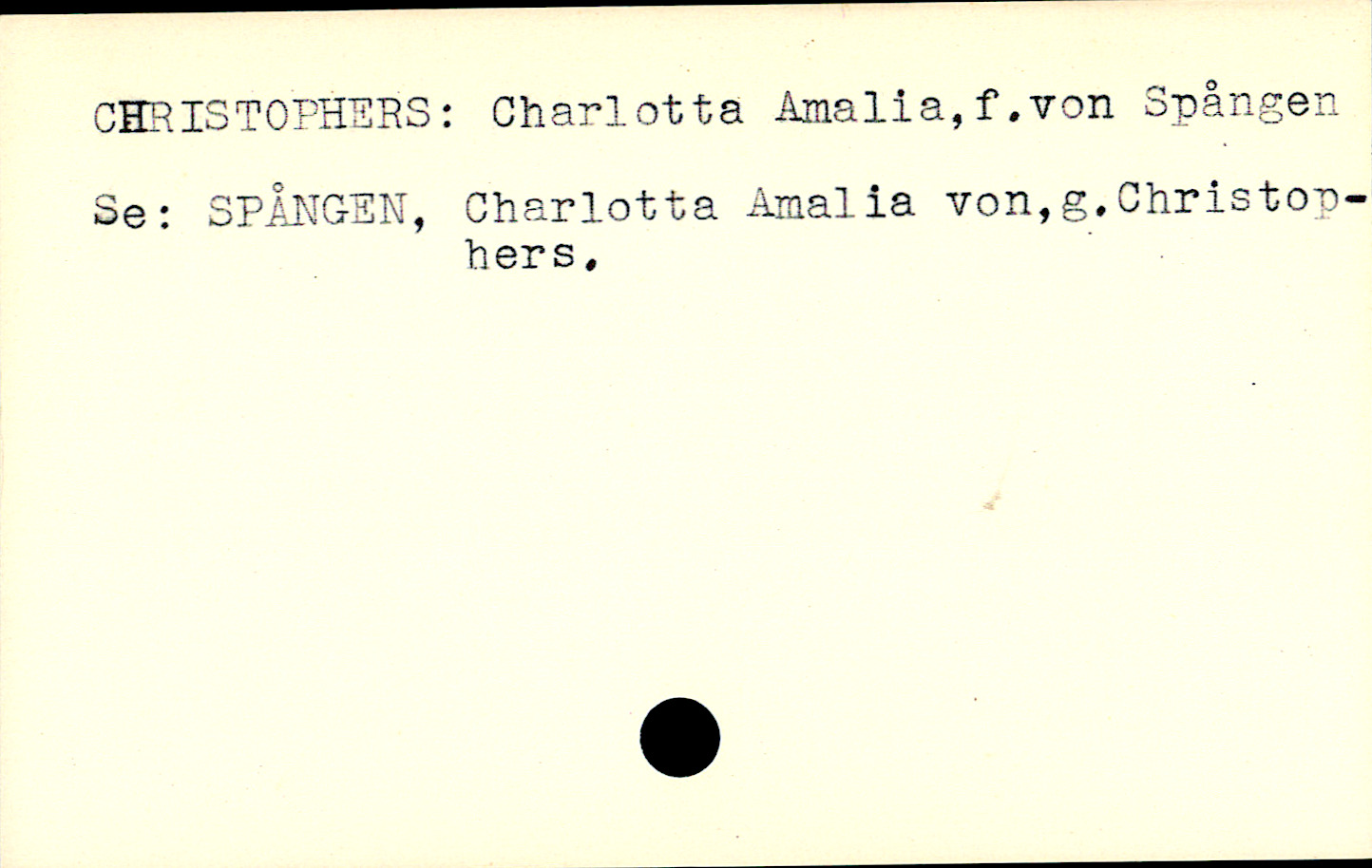 Catalogue Card_110526