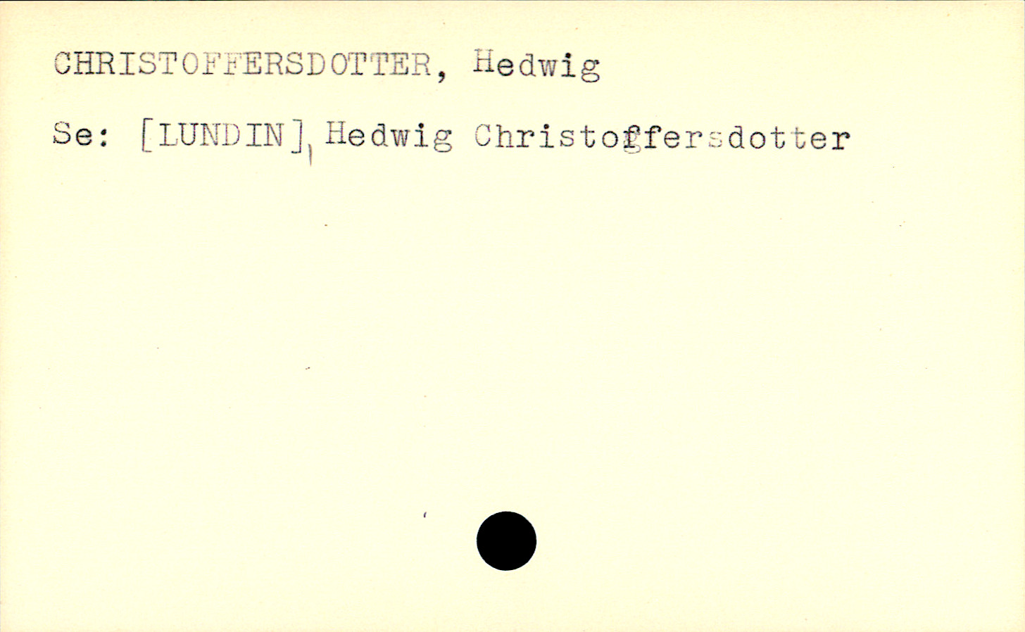 Catalogue Card_110529