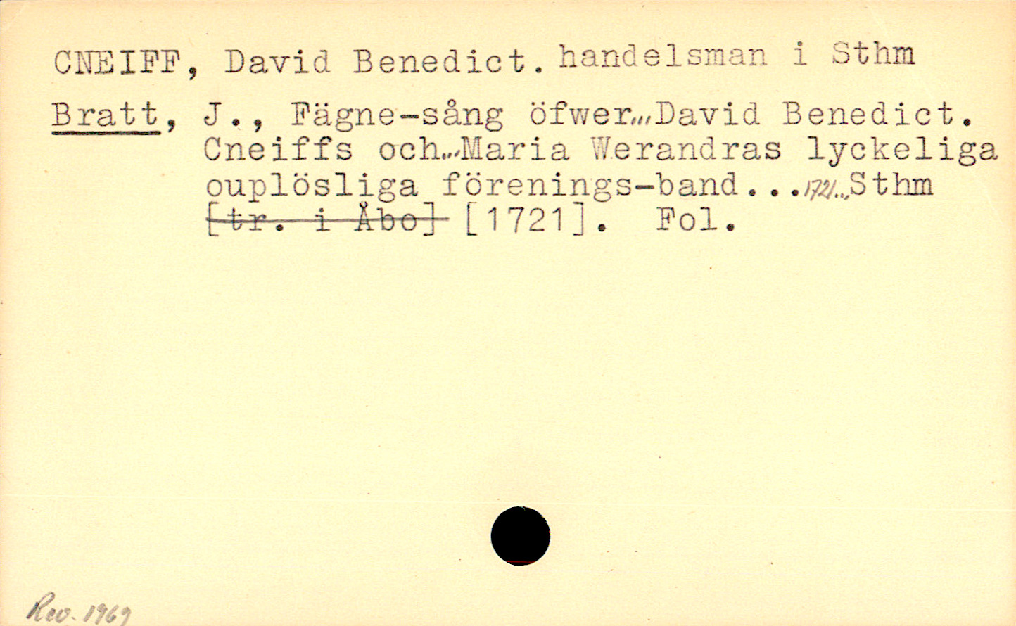 Catalogue Card_110614