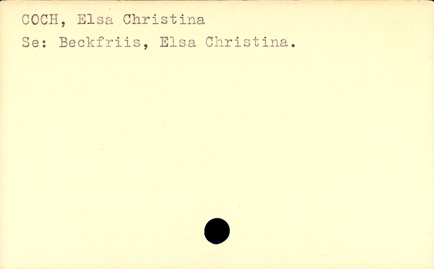 Catalogue Card_110616