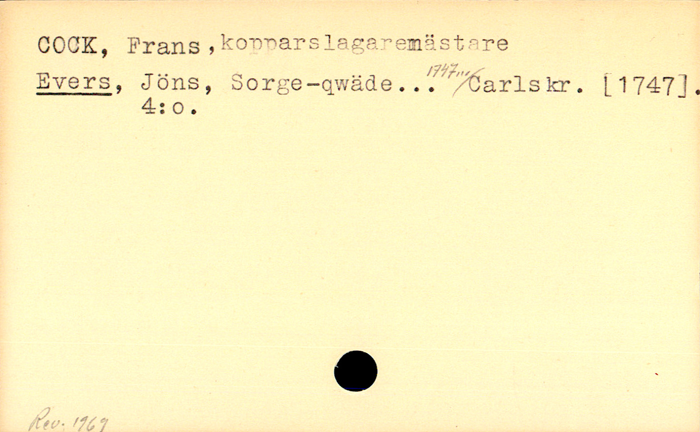 Catalogue Card_110617