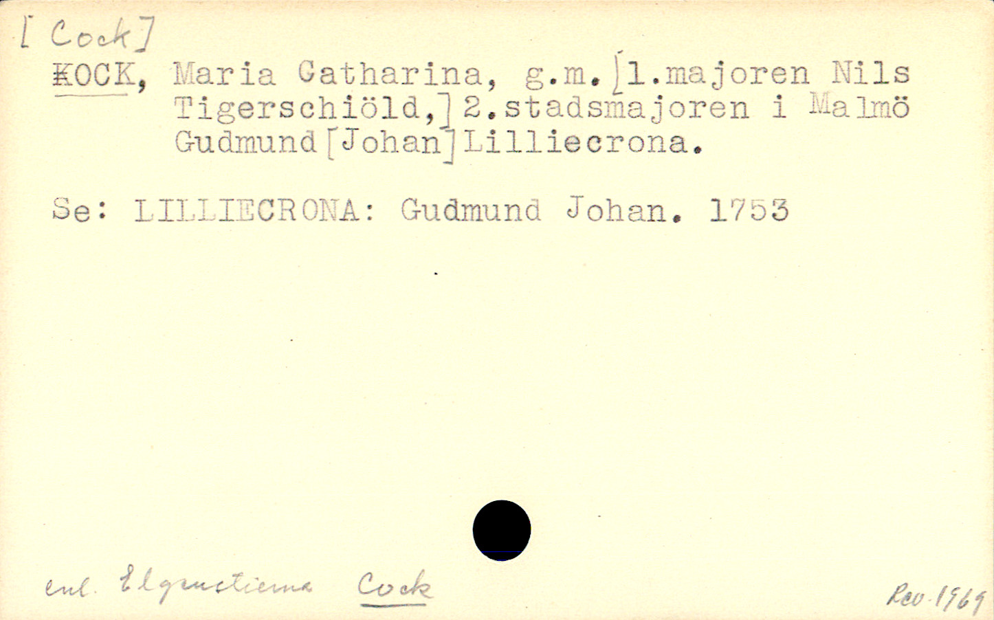 Catalogue Card_110618