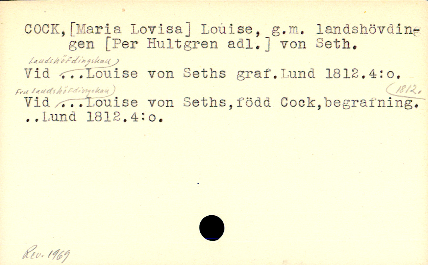 Catalogue Card_110619