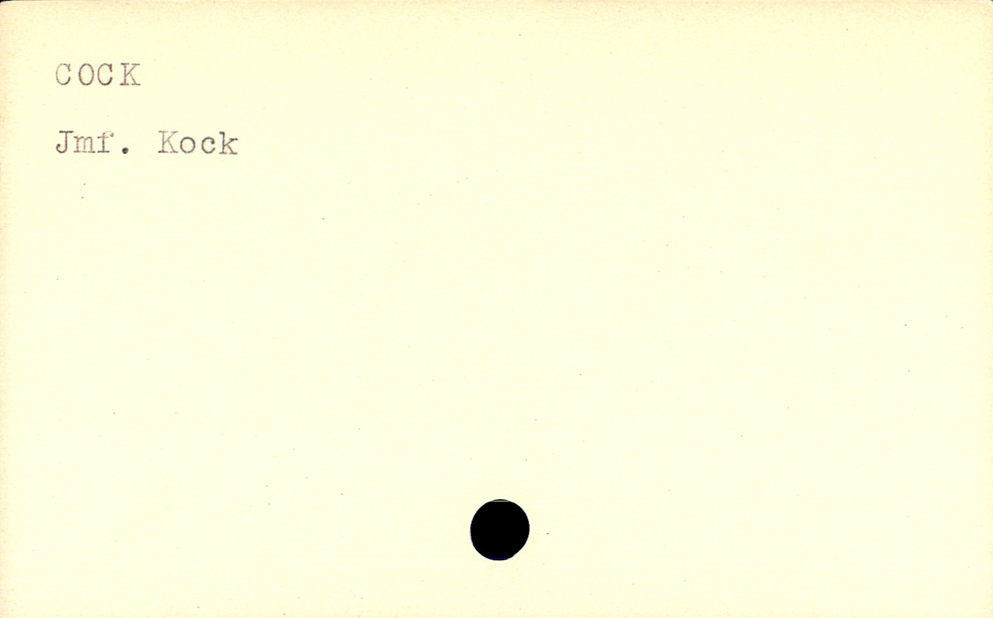 Catalogue Card_110620