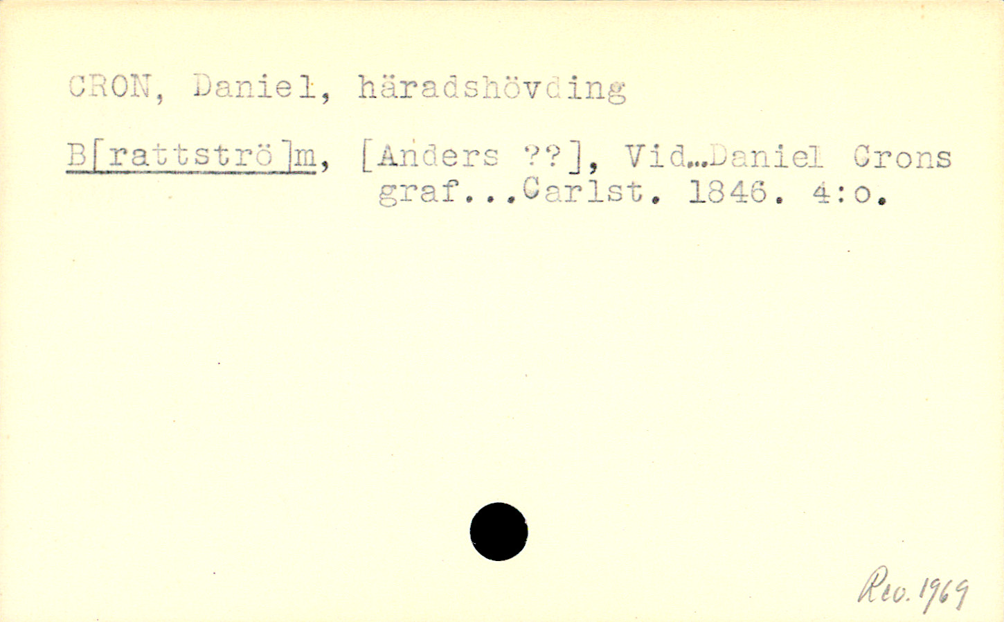 Catalogue Card_110808