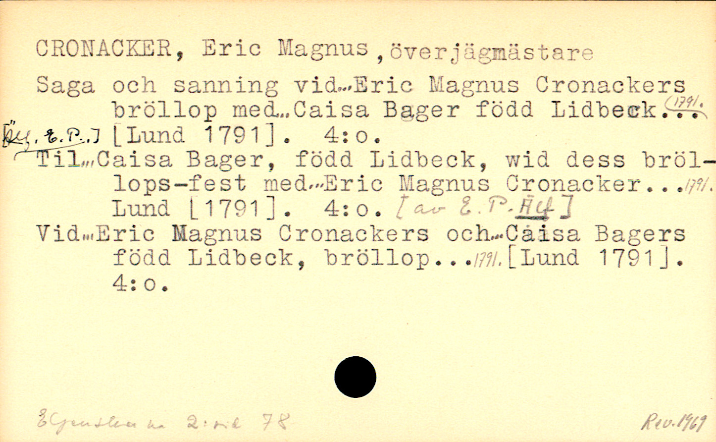 Catalogue Card_110810