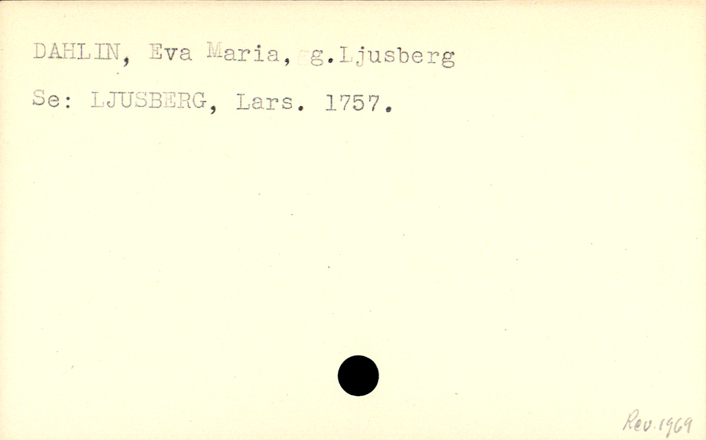 Catalogue Card_111037