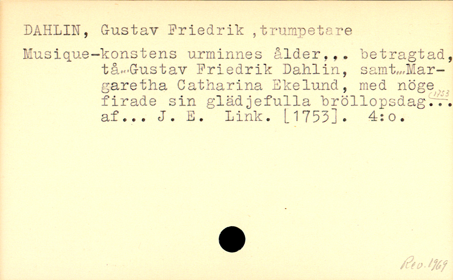 Catalogue Card_111038