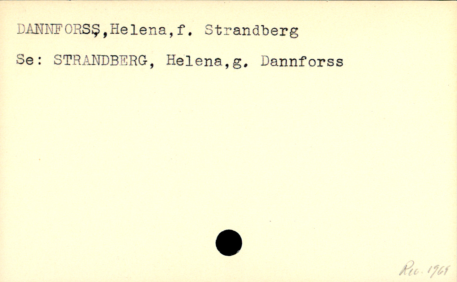 Catalogue Card_111162