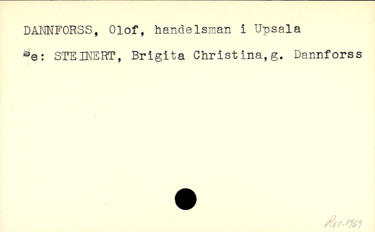 Catalogue Card_111163