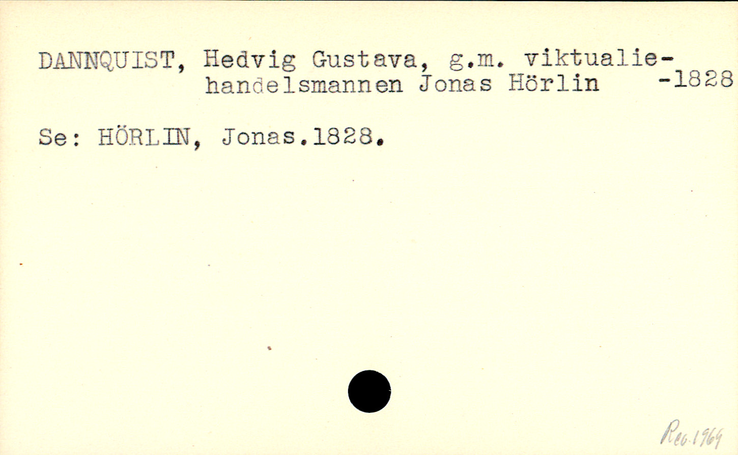 Catalogue Card_111164