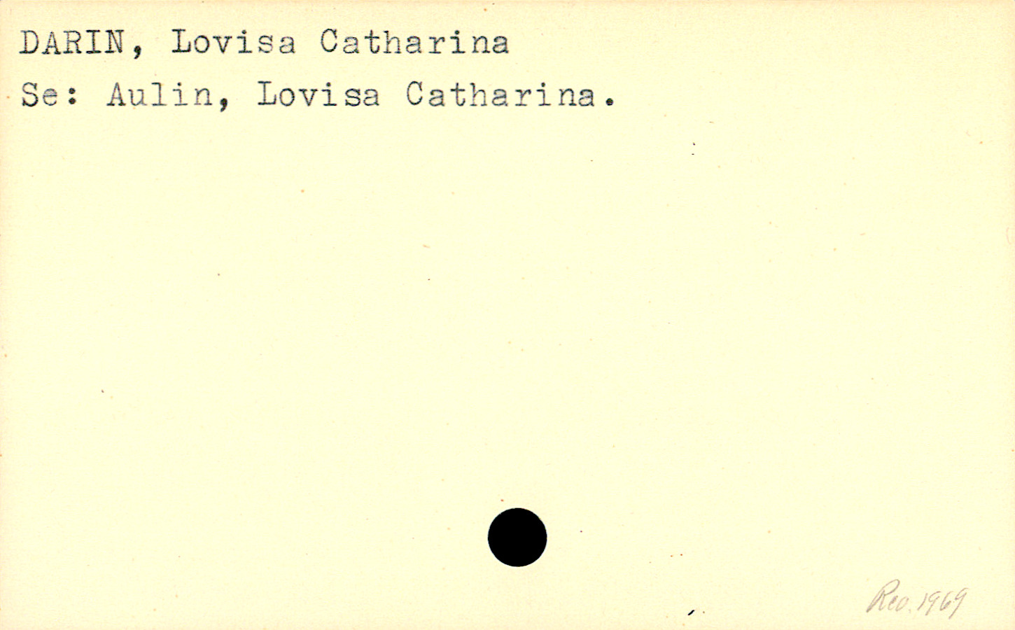 Catalogue Card_111186