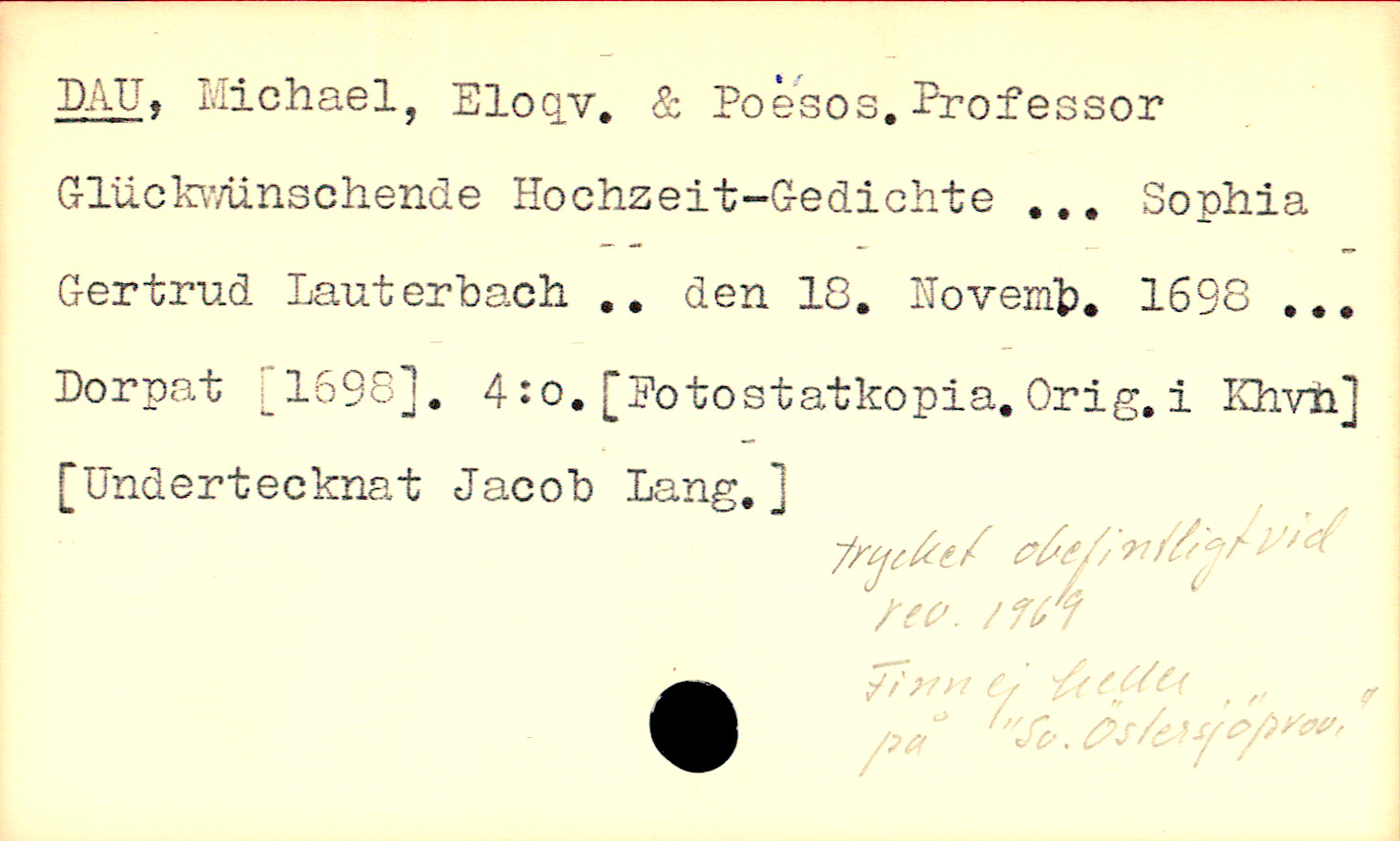 Catalogue Card_111202