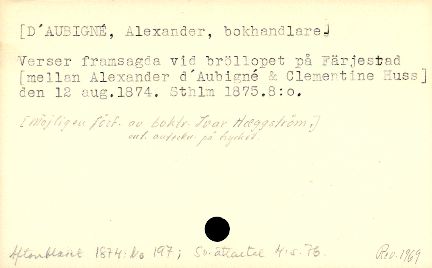 Catalogue Card_111203