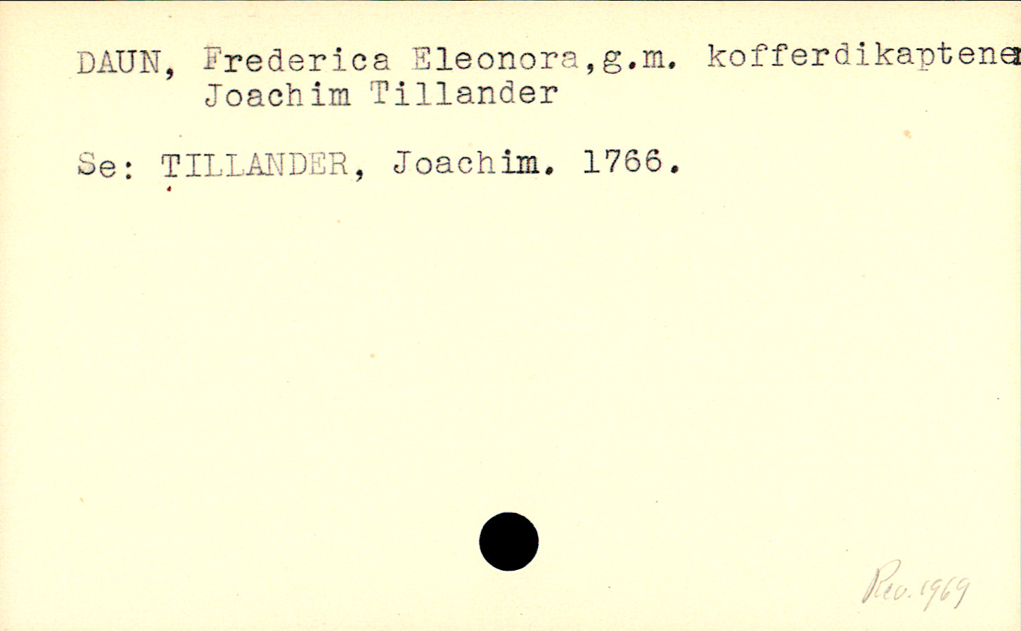 Catalogue Card_111204