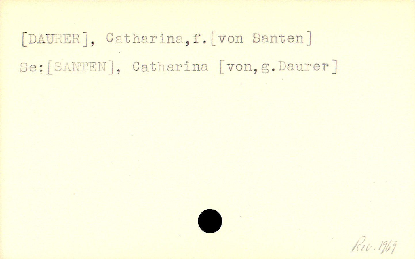 Catalogue Card_111205