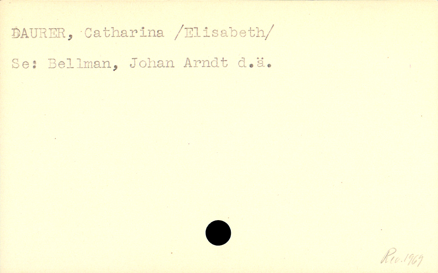 Catalogue Card_111206