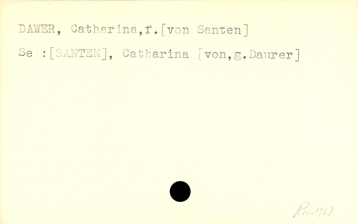 Catalogue Card_111208