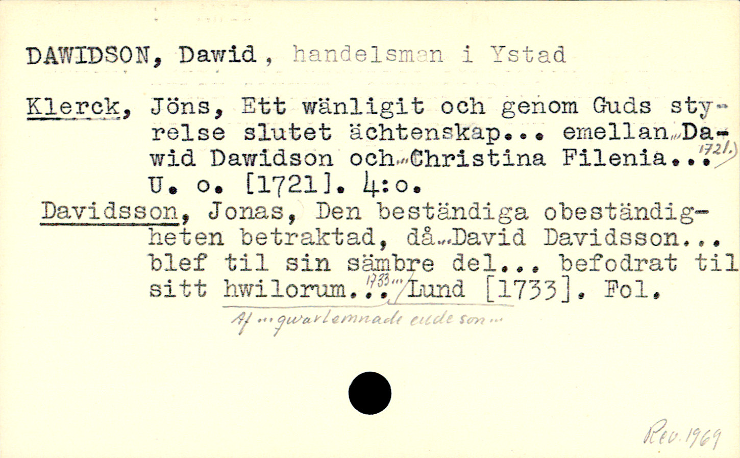 Catalogue Card_111209