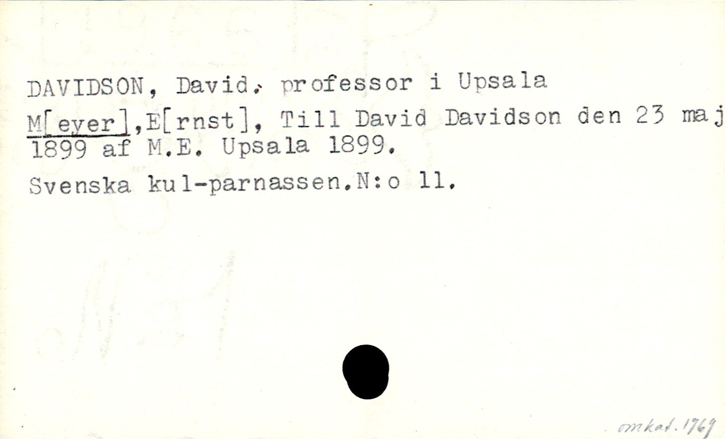 Catalogue Card_111210