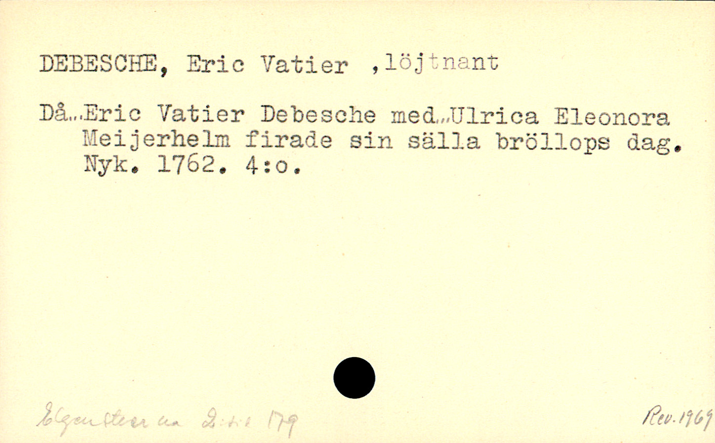 Catalogue Card_111222