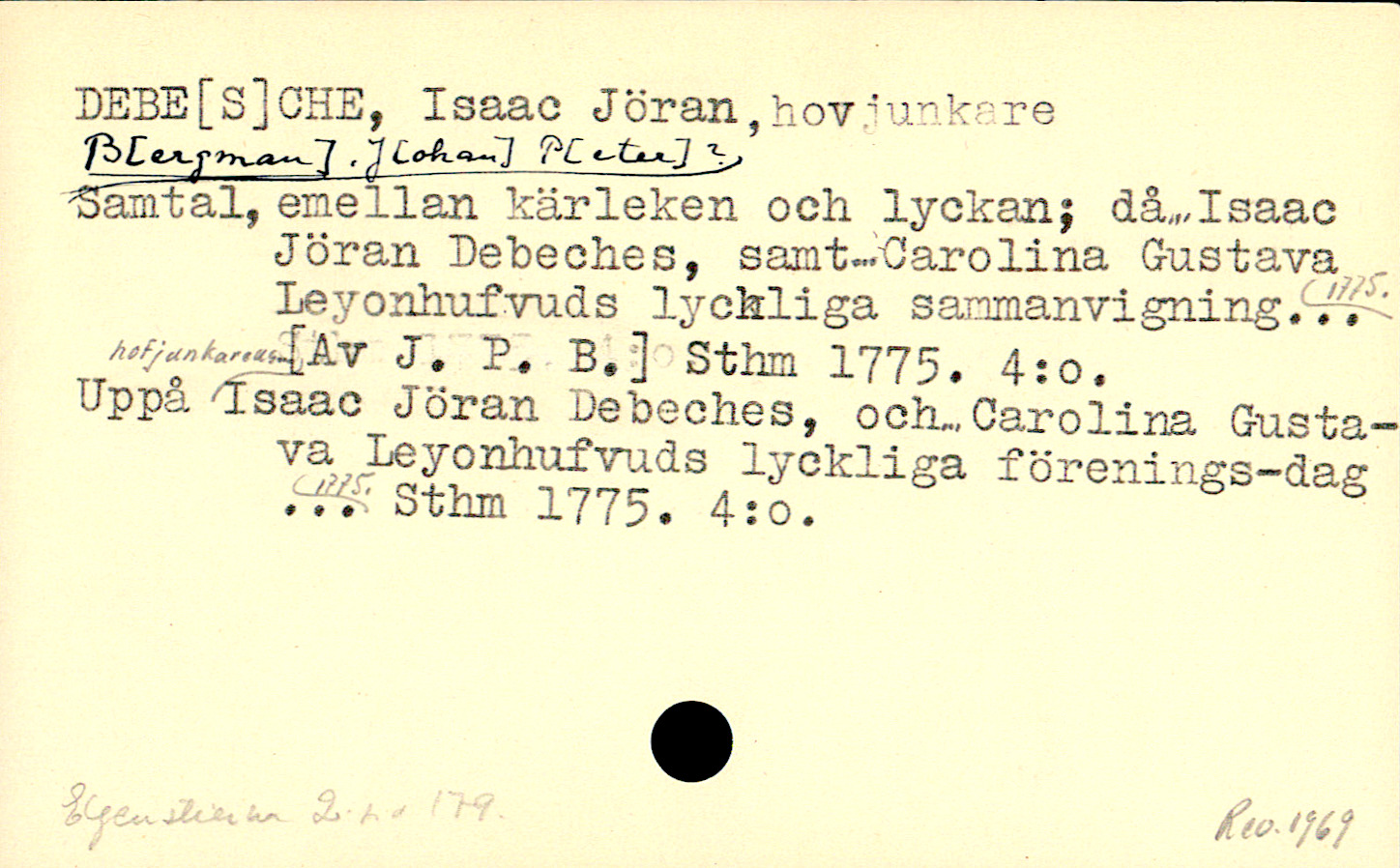 Catalogue Card_111224