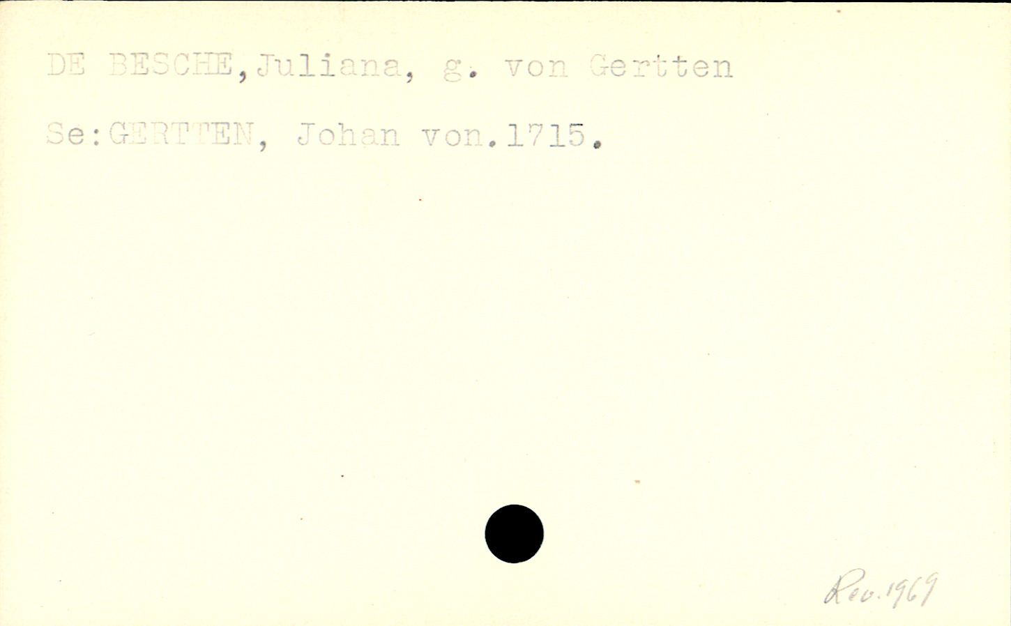 Catalogue Card_111225