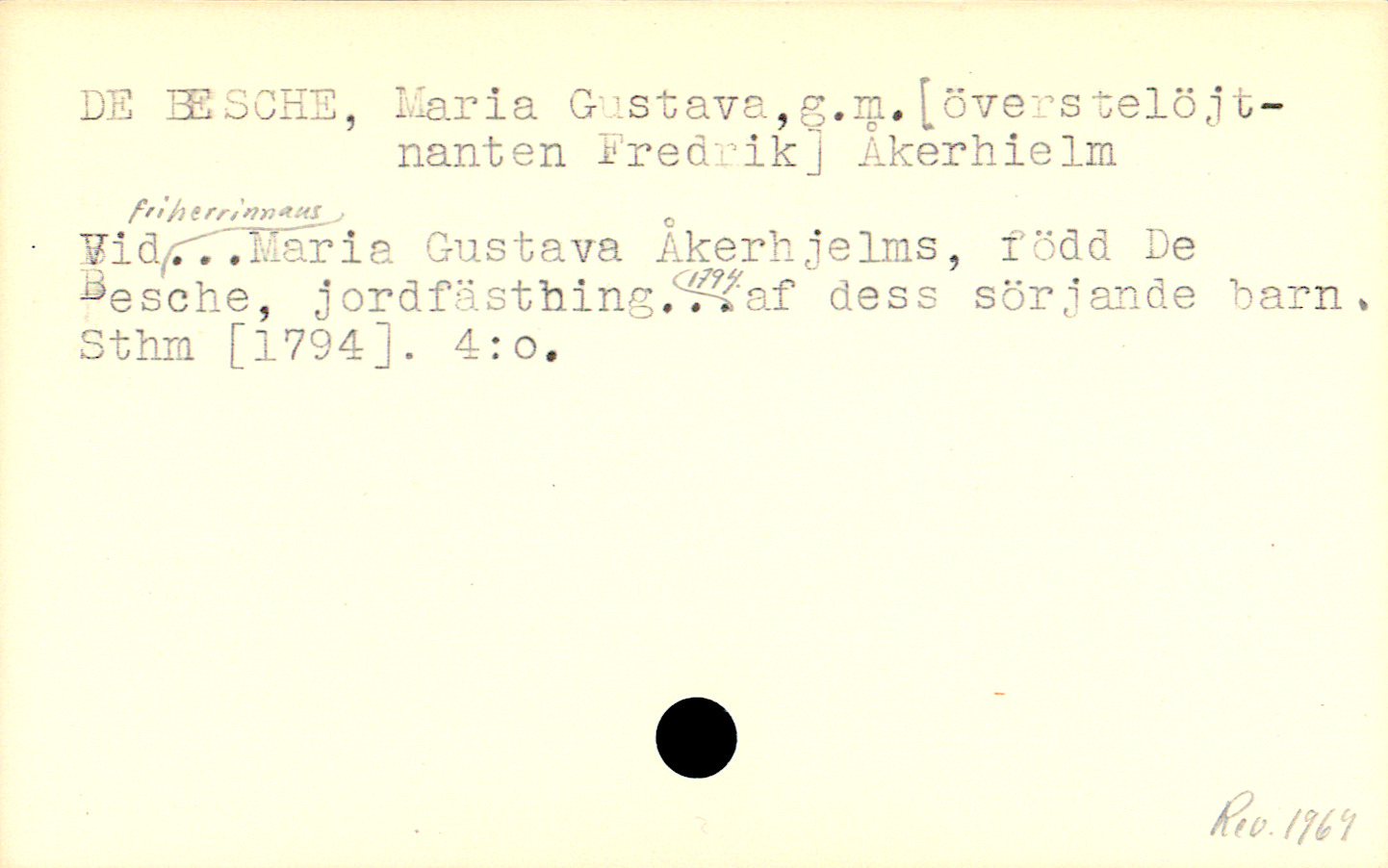 Catalogue Card_111226